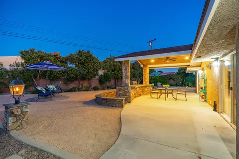 44670 Lowtree Ave, Lancaster, CA 93534 photo 36
