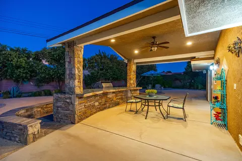 44670 Lowtree Ave, Lancaster, CA 93534 photo 37