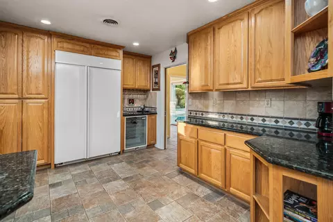 44670 Lowtree Ave, Lancaster, CA 93534 photo 17