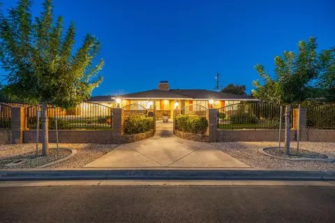 44670 Lowtree Ave, Lancaster, CA 93534 photo 3