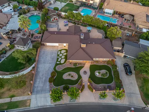 44670 Lowtree Ave, Lancaster, CA 93534 photo 49