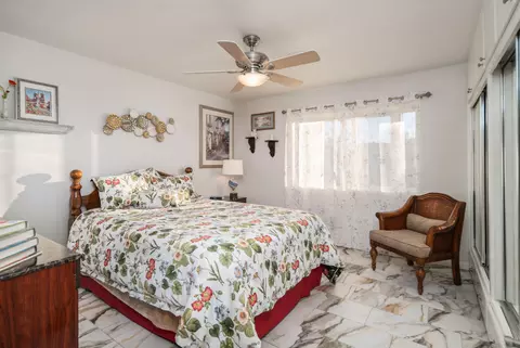 44670 Lowtree Ave, Lancaster, CA 93534 photo 30