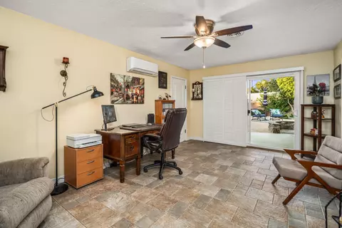 44670 Lowtree Ave, Lancaster, CA 93534 photo 33