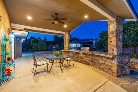 44670 Lowtree Ave, Lancaster, CA 93534 photo 38