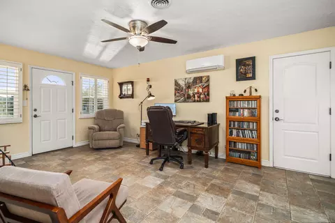 44670 Lowtree Ave, Lancaster, CA 93534 photo 32