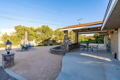44670 Lowtree Ave, Lancaster, CA 93534 photo 43