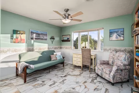 44670 Lowtree Ave, Lancaster, CA 93534 photo 31