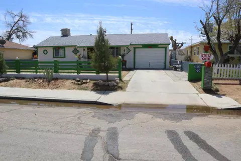 27072 Cote St, Boron, CA 93516