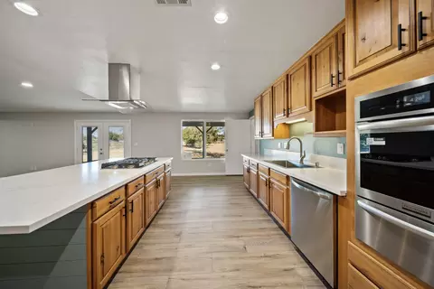 40524 171st St E, Lancaster, CA 93535 photo 12