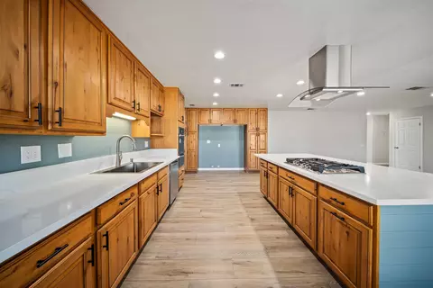 40524 171st St E, Lancaster, CA 93535 photo 10