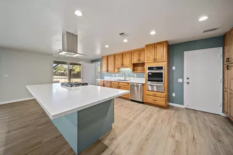 40524 171st St E, Lancaster, CA 93535 photo 13