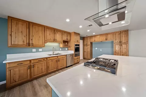 40524 171st St E, Lancaster, CA 93535 photo 15