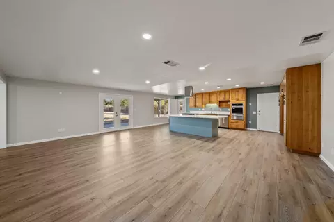 40524 171st St E, Lancaster, CA 93535 photo 9