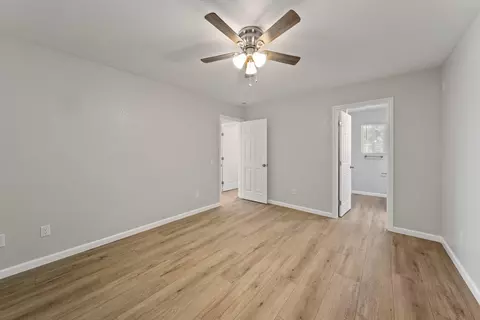 40524 171st St E, Lancaster, CA 93535 photo 22