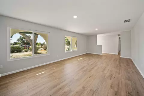40524 171st St E, Lancaster, CA 93535 photo 6