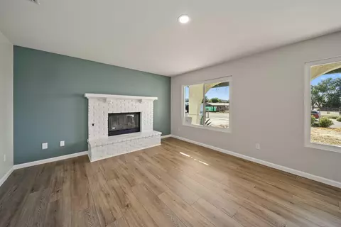 40524 171st St E, Lancaster, CA 93535 photo 7