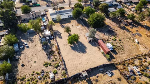40524 171st St E, Lancaster, CA 93535 photo 33