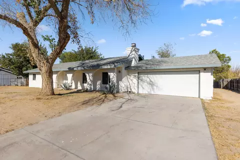 40524 171st St E, Lancaster, CA 93535