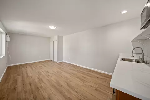 40524 171st St E, Lancaster, CA 93535 photo 27
