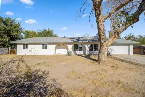 40524 171st St E, Lancaster, CA 93535 photo 2