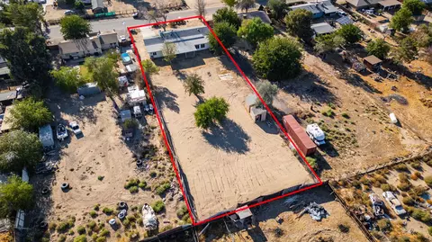 40524 171st St E, Lancaster, CA 93535 photo 32