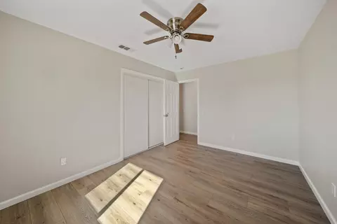 40524 171st St E, Lancaster, CA 93535 photo 17