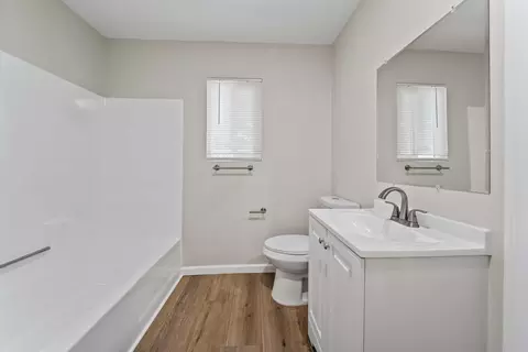 40524 171st St E, Lancaster, CA 93535 photo 23