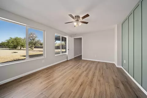 40524 171st St E, Lancaster, CA 93535 photo 25