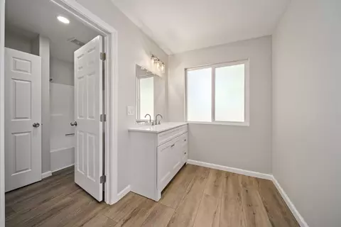 40524 171st St E, Lancaster, CA 93535 photo 24
