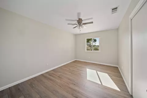 40524 171st St E, Lancaster, CA 93535 photo 16