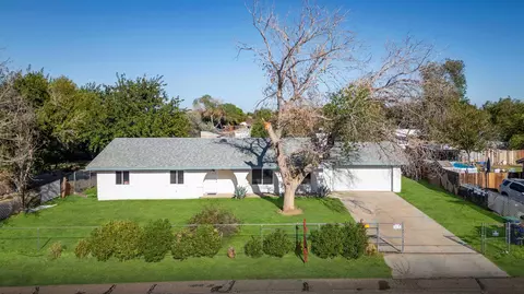 40524 171st St E, Lancaster, CA 93535 photo 34