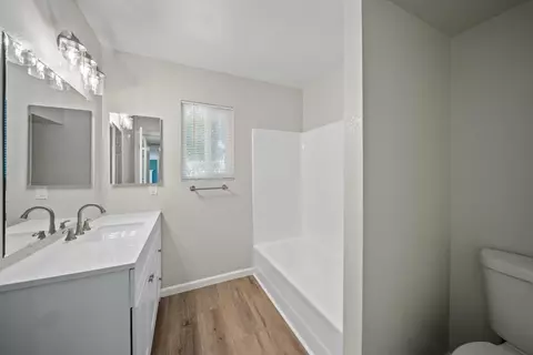 40524 171st St E, Lancaster, CA 93535 photo 20