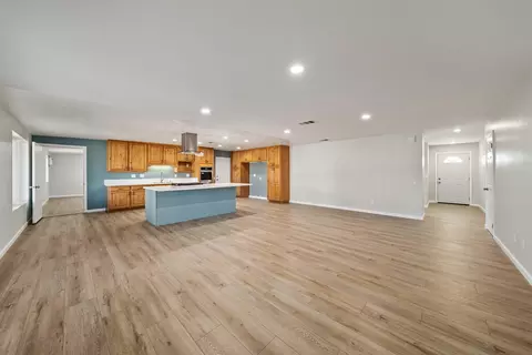 40524 171st St E, Lancaster, CA 93535 photo 8