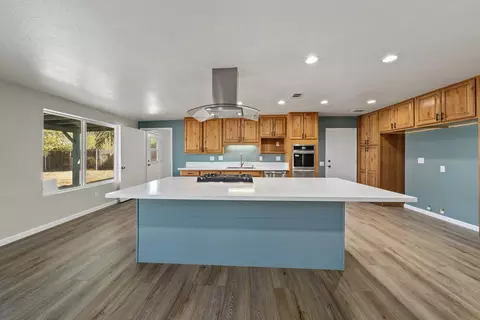 40524 171st St E, Lancaster, CA 93535 photo 14