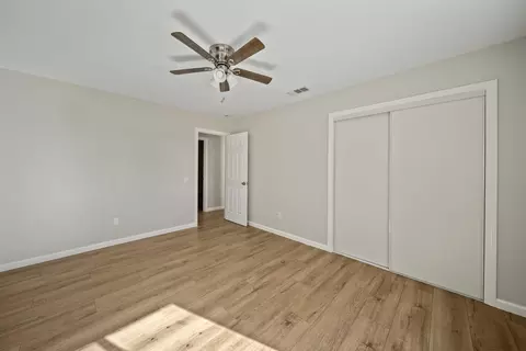 40524 171st St E, Lancaster, CA 93535 photo 19