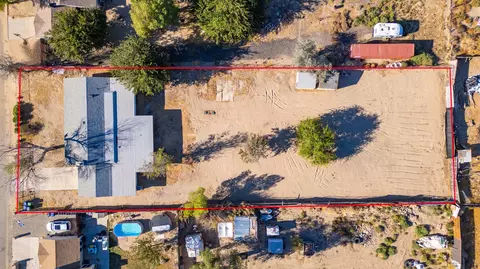 40524 171st St E, Lancaster, CA 93535 photo 30