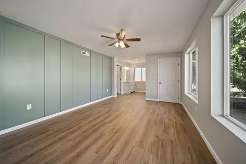 40524 171st St E, Lancaster, CA 93535 photo 26