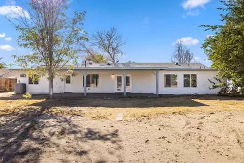 40524 171st St E, Lancaster, CA 93535 photo 29