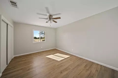 40524 171st St E, Lancaster, CA 93535 photo 18