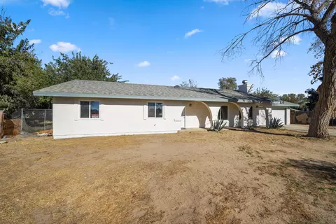 40524 171st St E, Lancaster, CA 93535 photo 3