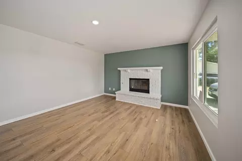 40524 171st St E, Lancaster, CA 93535 photo 5
