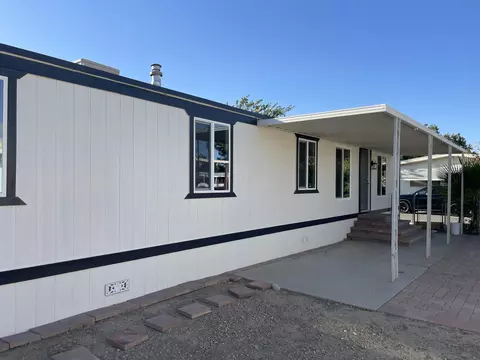 1301 E Ave I #36, Lancaster, CA 93535 photo 7