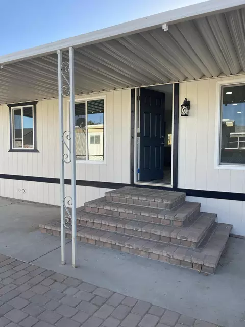 1301 E Ave I #36, Lancaster, CA 93535 photo 14