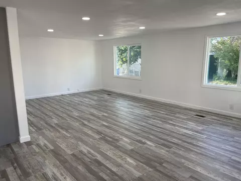 1301 E Ave I #36, Lancaster, CA 93535 photo 21
