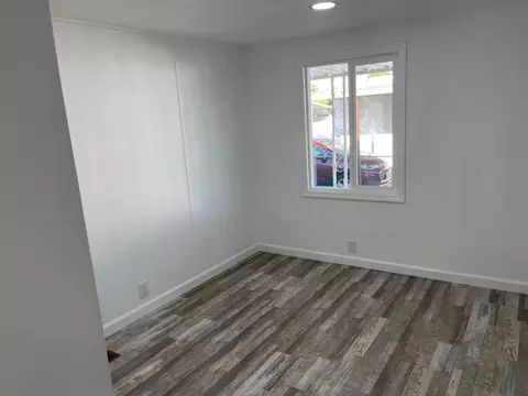 1301 E Ave I #36, Lancaster, CA 93535 photo 19