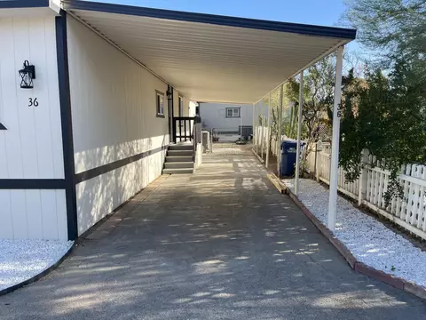 1301 E Ave I #36, Lancaster, CA 93535 photo 6