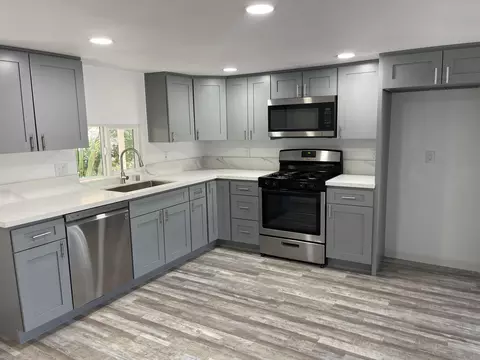 1301 E Ave I #36, Lancaster, CA 93535 photo 9