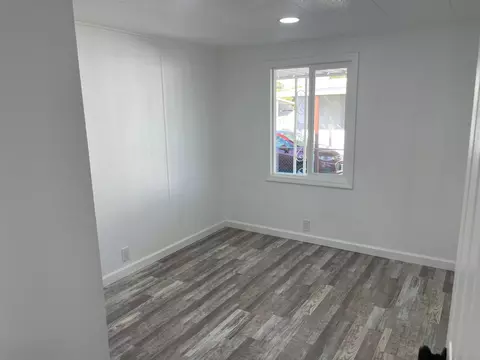 1301 E Ave I #36, Lancaster, CA 93535 photo 20