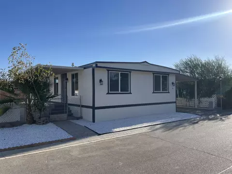 1301 E Ave I #36, Lancaster, CA 93535 photo 2