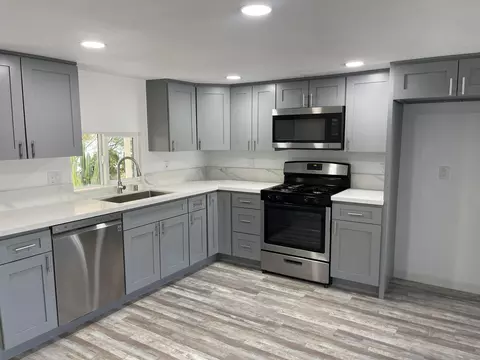 1301 E Ave I #36, Lancaster, CA 93535 photo 8
